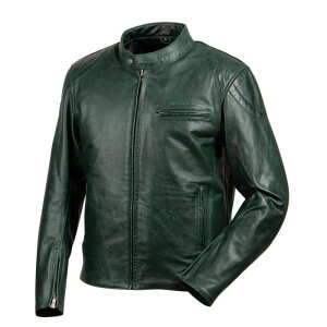 DEGNER fOi[ EC^[ U[ Ci[t WPbg O[