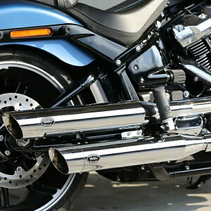 xYptH[}X}t[ JMCAԌΉ (N[/XbV) 2018`2020 t@bg{[C114AuCNAEg114A2020 [C_[S