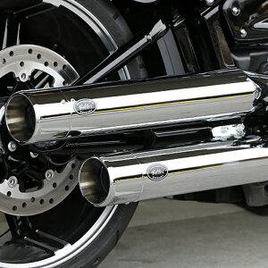 xYptH[}X}t[ JMCAԌΉ (N[/Eh) 2018`2020 t@bg{[C114AuCNAEg114A2020 [C_[S