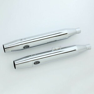 xYptH[}X}t[ JMCAԌΉ (N[/e[p[h) 2018`2020 t@bg{[C114AuCNAEg114A2020 [C_[S