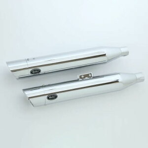 xYptH[}X}t[ JMCAԌΉ (N[/XbV) 2018`2020 weCWNVbN114