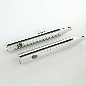 xYptH[}X}t[ JMCAԌΉ (N[/Eh) 2018`2020 weCWNVbN114