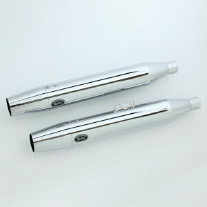 xYptH[}X}t[ JMCAԌΉ (N[/e[p[h) 2018`2020 weCWNVbN114