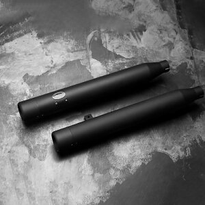 xYptH[}X}t[ JMCAԌΉ (ubN/Eh) 2018`2020 t@bg{[C114AuCNAEg114A2020 [C_[S