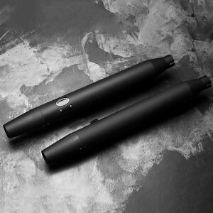 xYptH[}X}t[ JMCAԌΉ (ubN/e[p[h) 2018`2020 t@bg{[C114AuCNAEg114A2020 [C_[S