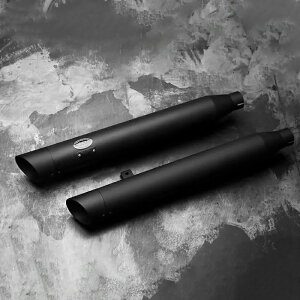 xYptH[}X}t[ JMCAԌΉ (ubN/XbV) 2018`2020 weCWNVbN114