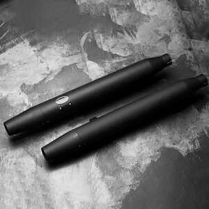 xYptH[}X}t[ JMCAԌΉ (ubN/e[p[h) 2018`2020 weCWNVbN114