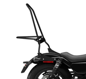 �i�C�g�X�^�[ RH975/S Iron Born Blade 25�C���`�E���Q�[�W���b�N ���W�b�h�V�[�V�[�o�[ �}�b�g�u���b�N Viking Bags