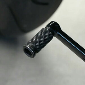 T_[oCN TeubNJbg n[[p VtgyO