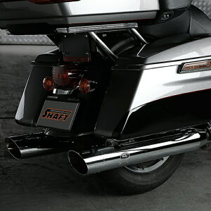 xYptH[}X}t[ JMCA ԌΉ (N[/XbV) 2018`2020 CVO[hOChACVOXg[gOCh