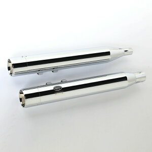 xYptH[}X}t[ JMCA ԌΉ (N[/Eh) 2018`2020 CVO[hOChACVOXg[gOCh