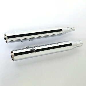 xYptH[}X}t[ JMCA ԌΉ (N[/Eh) 2019`2020 Eg~ebhA[hOCh~ebh