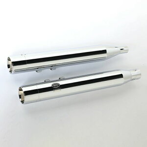 xYptH[}X}t[ JMCA ԌΉ (N[/Eh) 2021`2023 [hOChAXg[gOCh