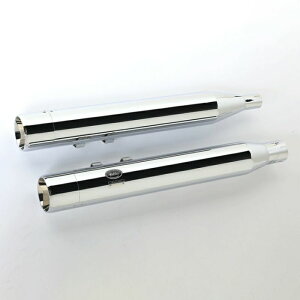 xYptH[}X}t[ JMCA ԌΉ (N[/Eh) 2021`2024 [hOCh~ebhAEg~ebh