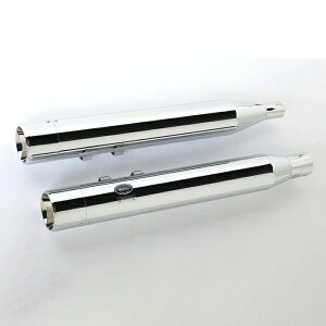 xYptH[}X}t[ JMCA ԌΉ (N[/Eh) 2021`2022 CVO[hOChACVOXg[gOCh