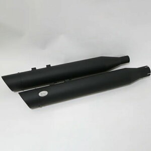 xYptH[}X}t[ JMCA ԌΉ (ubN/XbV) 2018`2020 CVO~ebh