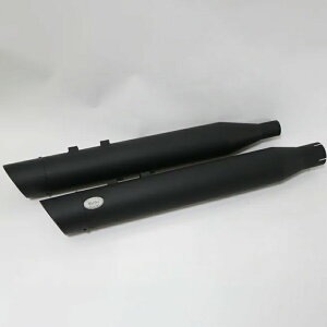 xYptH[}X}t[ JMCA ԌΉ (ubN/XbV) 2018`2020 CVO[hOChACVOXg[gOCh