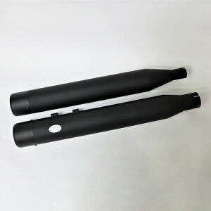 xYptH[}X}t[ JMCA ԌΉ (ubN/Eh) 2018`2020 CVO[hOChACVOXg[gOCh