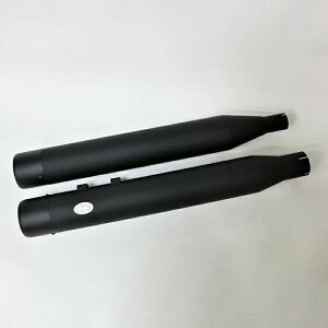 xYptH[}X}t[ JMCA ԌΉ (ubN/Eh) 2019`2020 Eg~ebhA[hOCh~ebh