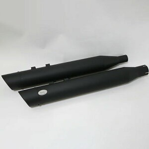 xYptH[}X}t[ JMCA ԌΉ (ubN/XbV) 2021`2023 [hOChAXg[gOCh