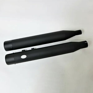 xYptH[}X}t[ JMCA ԌΉ (ubN/Eh) 2021`2023 [hOChAXg[gOCh