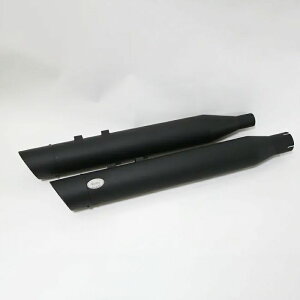 xYptH[}X}t[ JMCA ԌΉ (ubN/XbV) 2021`2024 [hOCh~ebhAEg~ebh