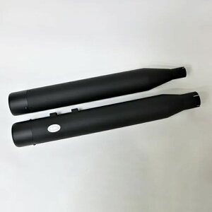 xYptH[}X}t[ JMCA ԌΉ (ubN/Eh) 2021`2024 [hOCh~ebhAEg~ebh