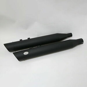 xYptH[}X}t[ JMCA ԌΉ (ubN/XbV) 2021`2022 CVO[hOChACVOXg[gOCh