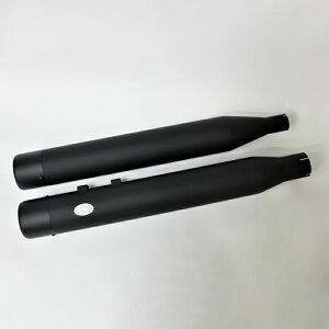 xYptH[}X}t[ JMCA ԌΉ (ubN/Eh) 2021`2022 CVO[hOChACVOXg[gOCh