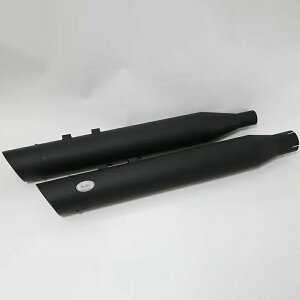 xYptH[}X}t[ JMCA ԌΉ (ubN/XbV) 2021 CVO~ebh