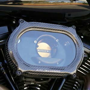 cCJ P[uXbgԗp \bhEI[oGAN[i[ (J[{t@Co[)