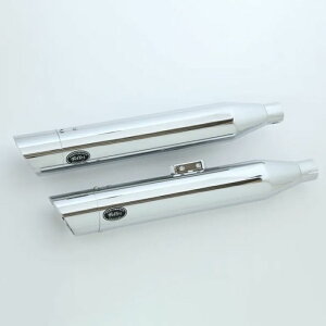 xYptH[}X}t[ JMCAԌΉ (N[/XbV) 2021`2024 weCWNVbN114