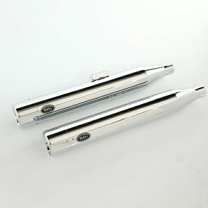 xYptH[}X}t[ JMCAԌΉ (N[/Eh) 2021`2024 weCWNVbN114