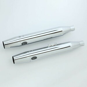 xYptH[}X}t[ JMCAԌΉ (N[/e[p[h) 2021`2024 weCWNVbN114