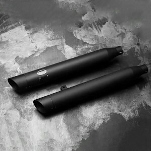 xYptH[}X}t[ JMCAԌΉ (ubN/XbV) 2021`2024 weCWNVbN114