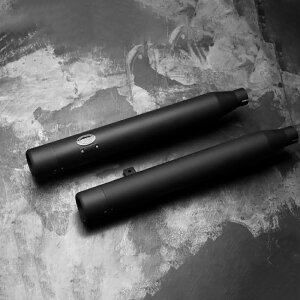 xYptH[}X}t[ JMCAԌΉ (ubN/Eh) 2021`2024 weCWNVbN114