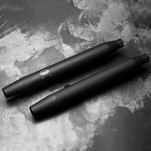 xYptH[}X}t[ JMCAԌΉ (ubN/e[p[h) 2021`2024 weCWNVbN114