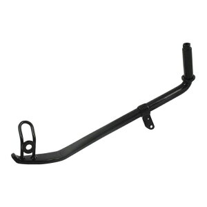 1989`2006 \teC TChX^h 1C`V[g (ubN) MCS