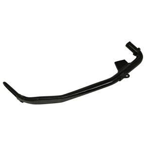 1991`2017 _Ci TChX^h 1C`V[g (ubN) MCS