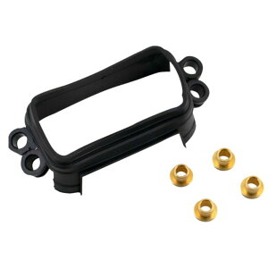 KOSO@D2 }`t@NV[^[pKXPbg