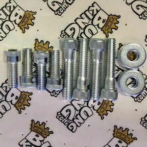 oL Vo[ nCEFCyO NbVo[p n[hEFALbg 2009`2016 c[O