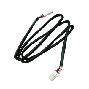 M8�\�t�e�C�� �f�W�^�����[�^�[�����n�[�l�X 36�C���` �J�X�^���_�C�i�~�N�X