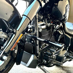 oL Vo[ nCEFCyO NbVo[ 2017`2023 c[O