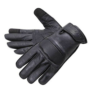 DEGNER fOi[ fB[X \tgveN^[ U[O[u ubN