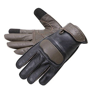 DEGNER fOi[ fB[X \tgveN^[ U[O[u ubN/uE