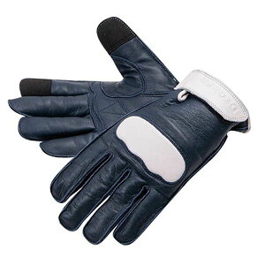 DEGNER fOi[ fB[X \tgveN^[ U[O[u lCr[/zCg