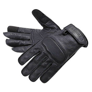 DEGNER fOi[ fB[X U[bV O[u ubN