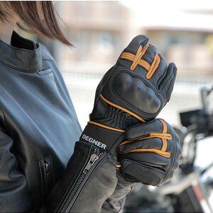 DEGNER fOi[ fB[X veN^[ U[O[u ubN/x[W