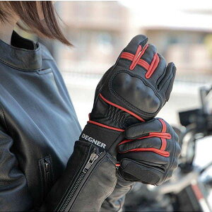 DEGNER fOi[ fB[X veN^[ U[O[u ubN/bh