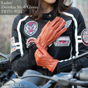 DEGNER fOi[ fB[X fBAXL bVU[O[u uE